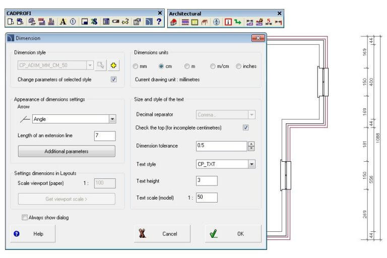 progecad vs bricscad