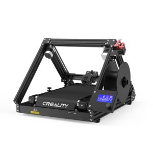 Creality CR-30 Printmill hihna 3D-tulostin