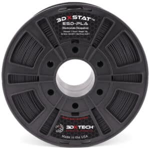 3DXTECH STAT ESD-PLA 1.75mm 750g