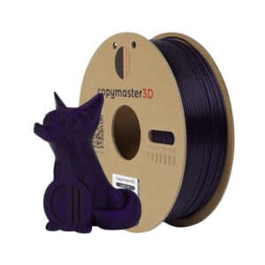 Copymaster3D PLA Glitter