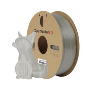 Copymaster3D PLA Glow