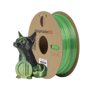 Copymaster3D PLA Tri-Silk