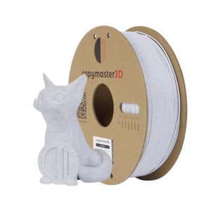 Copymaster3D PLA marmori