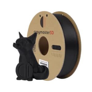 Copymaster3D PLA Carbon