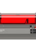 Creality Laser Falcon 2 Pro 22W laserkaiverrin