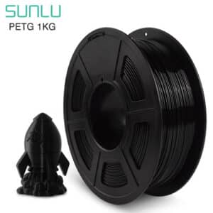 Sunlu PETG 1kg 1.75mm