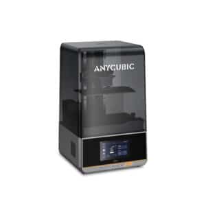 Anycubic Photon Mono M7 Pro hartsitulostin