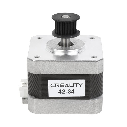 Creality Ender-3 V3 SE 42-34 askelmoottori