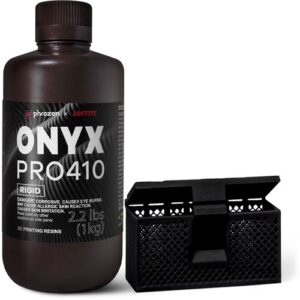 Phrozen Onyx Rigid Pro410 hartsi 1kg