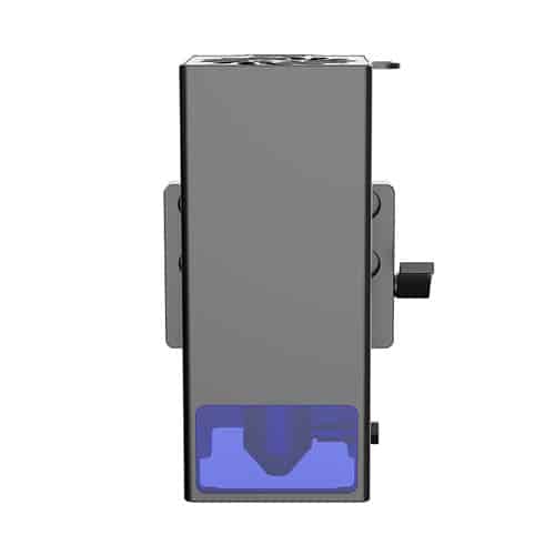 TwoTrees 20W TTC450 lasermoduuli