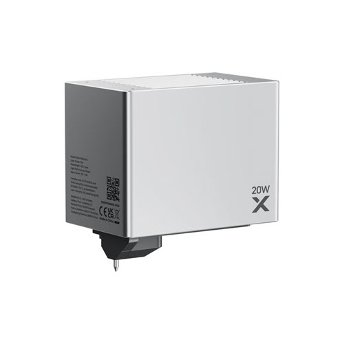 xTool M1 Ultra 20W moduuli