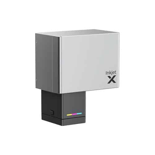 xTool M1 Ultra mustemoduuli