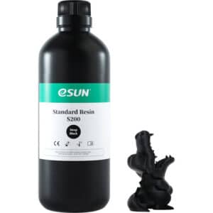 eSUN S200 standardi hartsi 1kg