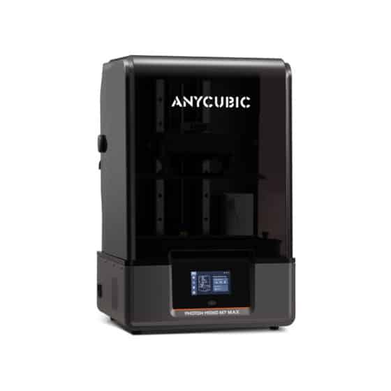 Anycubic Photon M7 Max 3D-tulostin